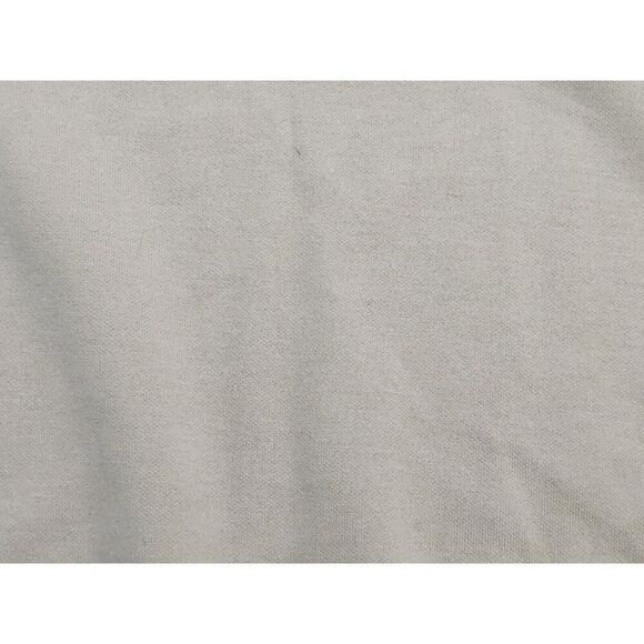 Zara Half Zip Pullover Sweater Sweatshirt Mens Size Large - Picture 6 of 13